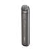 Aspire Flexus Q Kit